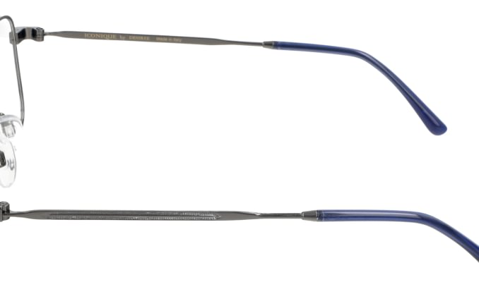 Iconique PE5812