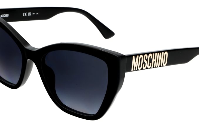 Moschino MOS155