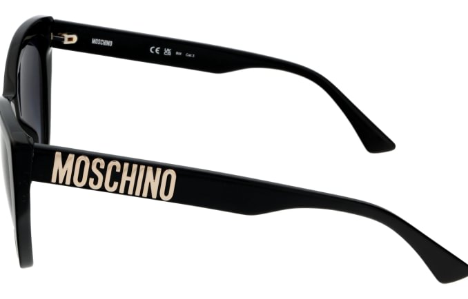 Moschino MOS155