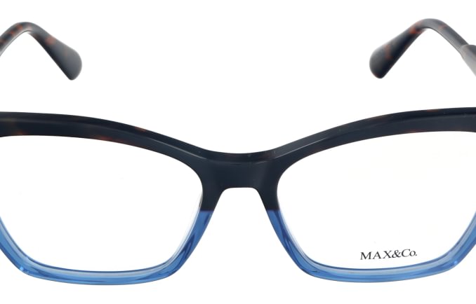Max&Co MO5001