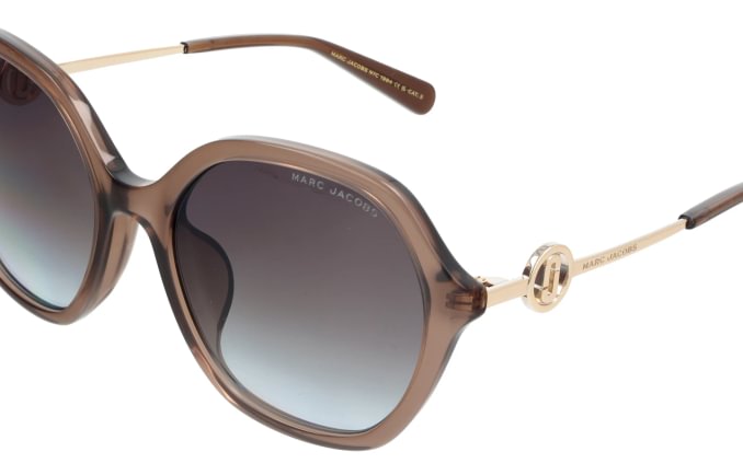 Marc Jacobs MARC728