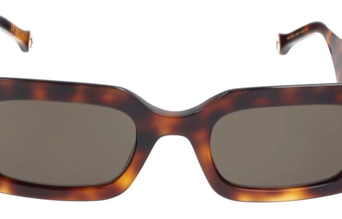 Carolina Herrera HER0187