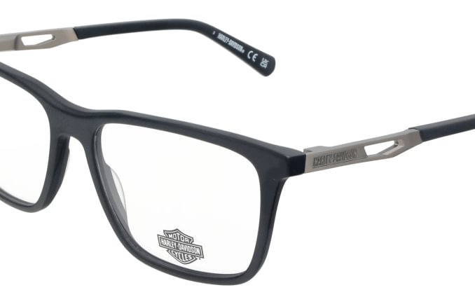 Harley Davidson HD50025