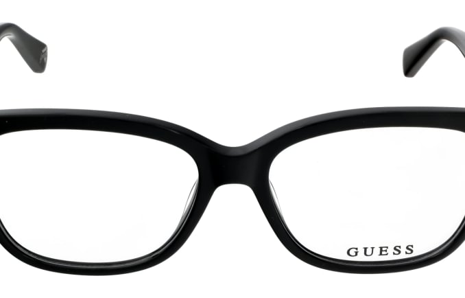 Guess GU5220