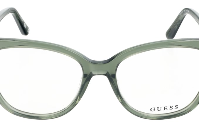 Guess GU50197