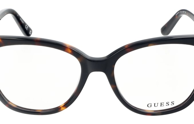 Guess GU50197