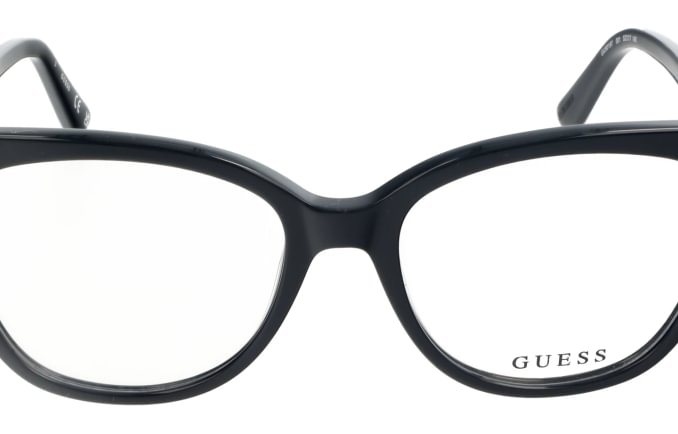 Guess GU50197