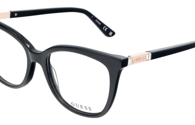 Guess GU50197