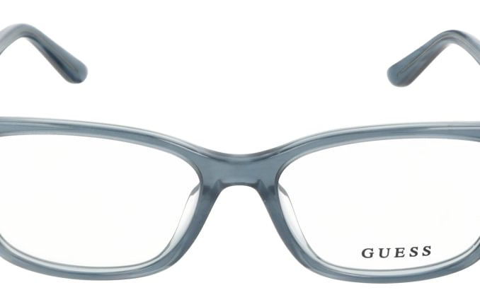 Guess GU50196