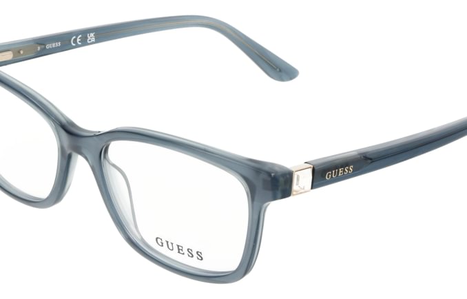 Guess GU50196