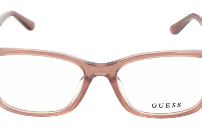 Guess GU50196