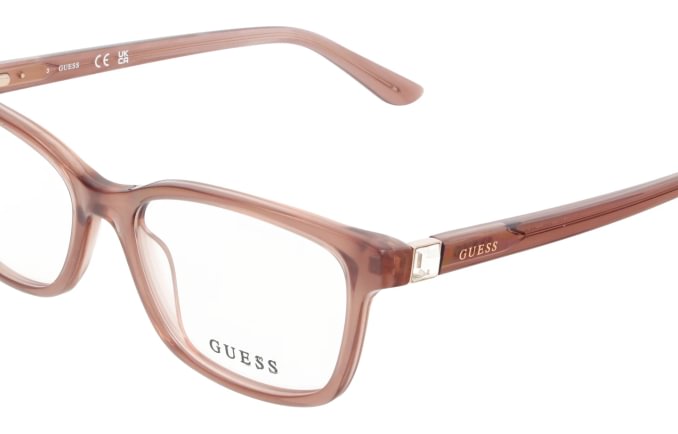 Guess GU50196