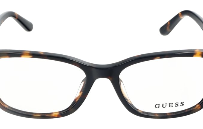 Guess GU50196