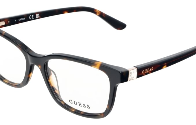 Guess GU50196