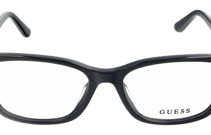 Guess GU50196