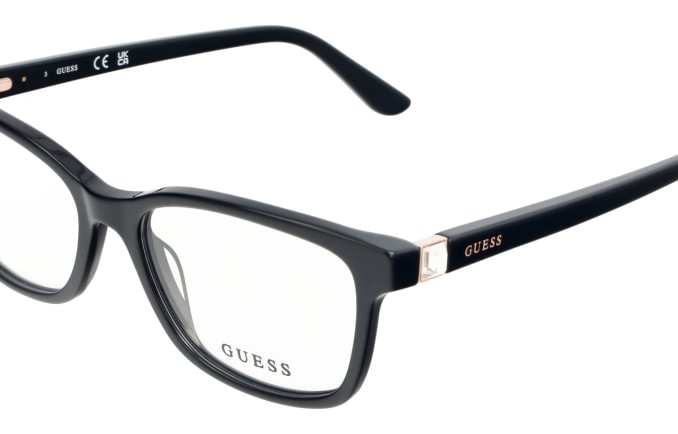 Guess GU50196