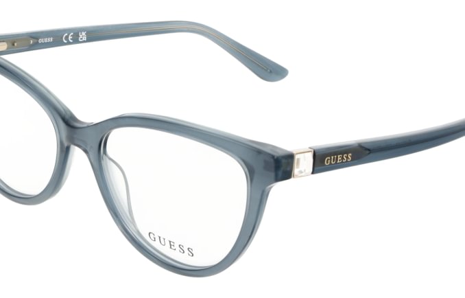 Guess GU50195