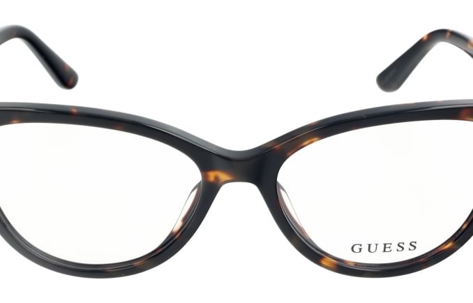 Guess GU50195