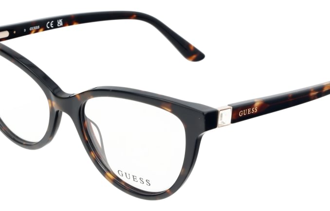 Guess GU50195