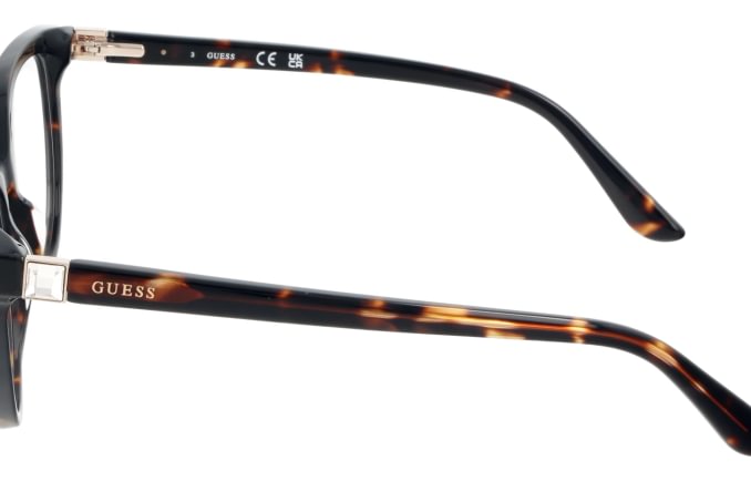 Guess GU50195