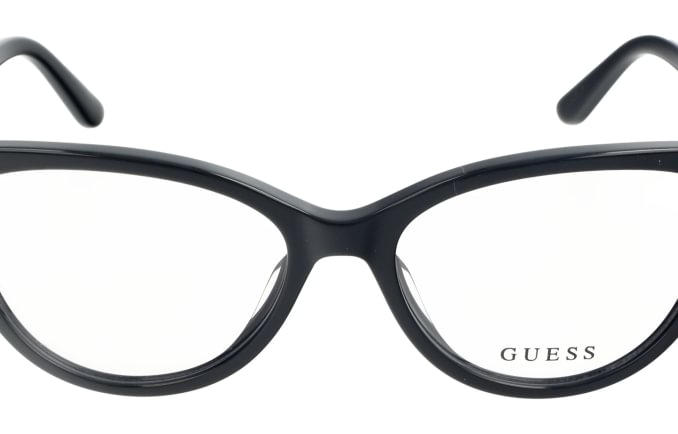 Guess GU50195
