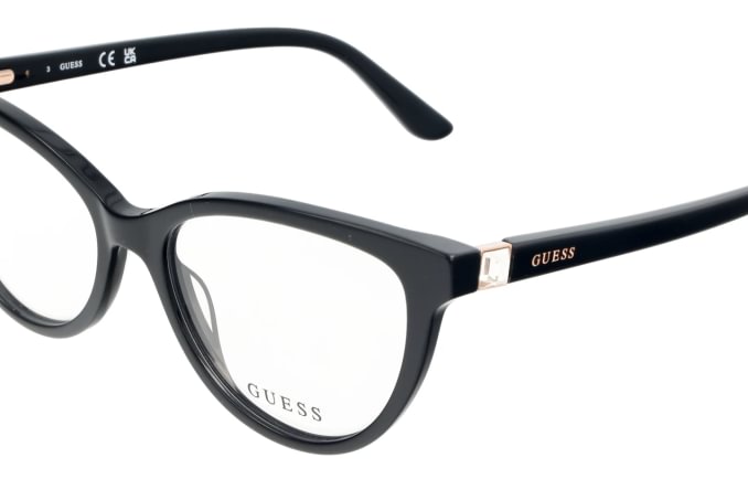 Guess GU50195