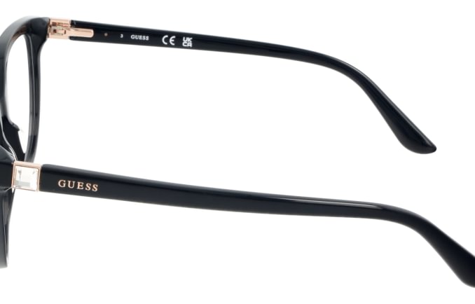 Guess GU50195