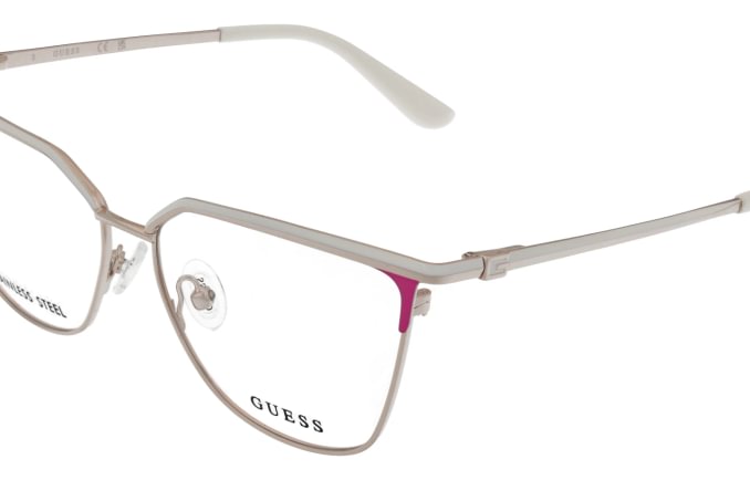 Guess GU50148