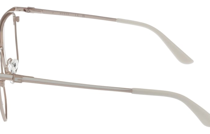 Guess GU50148