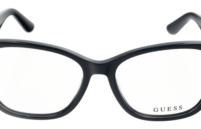 Guess GU50120