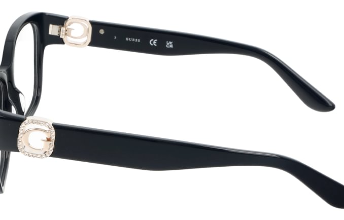 Guess GU50120