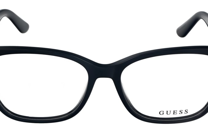 Guess GU50120
