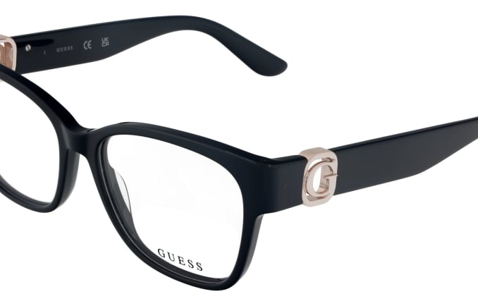 Guess GU50120