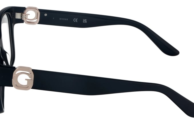 Guess GU50120