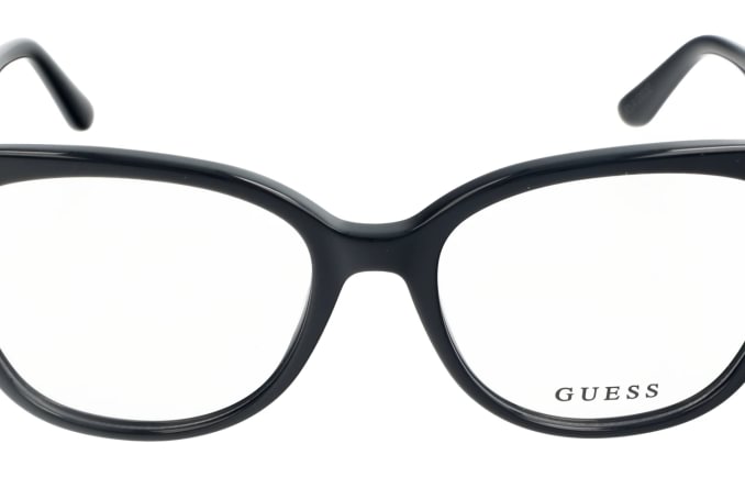 Guess GU50114