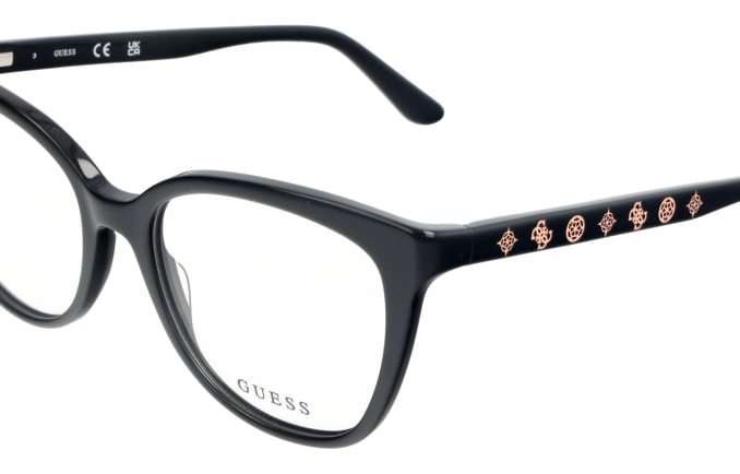 Guess GU50114