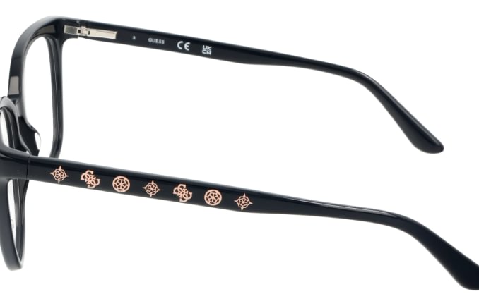 Guess GU50114