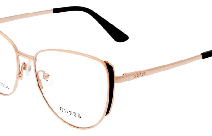 Guess GU2904