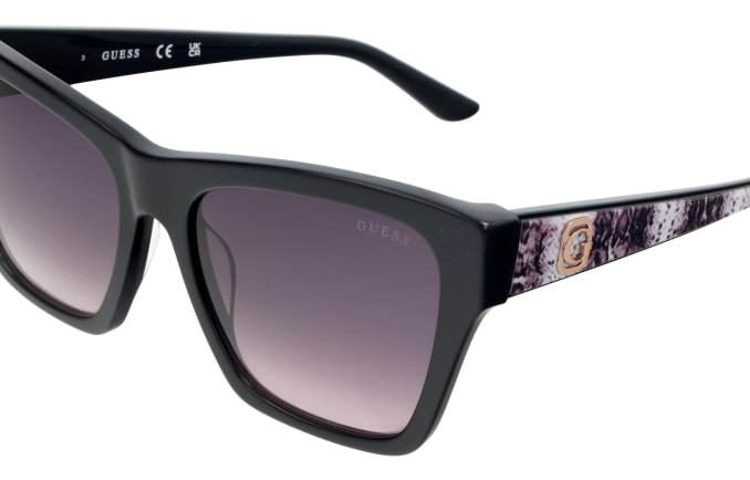 Guess GU00113