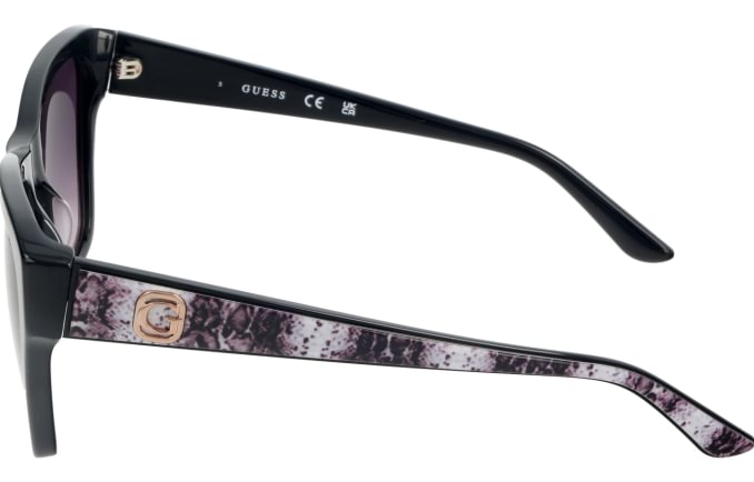 Guess GU00113