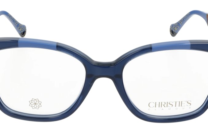 Christie's Glamour GLAMOUR38