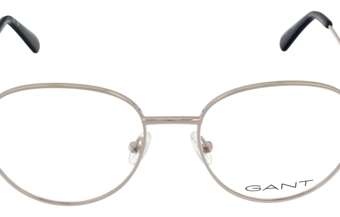 Gant GA50026