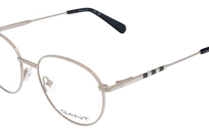 Gant GA50026