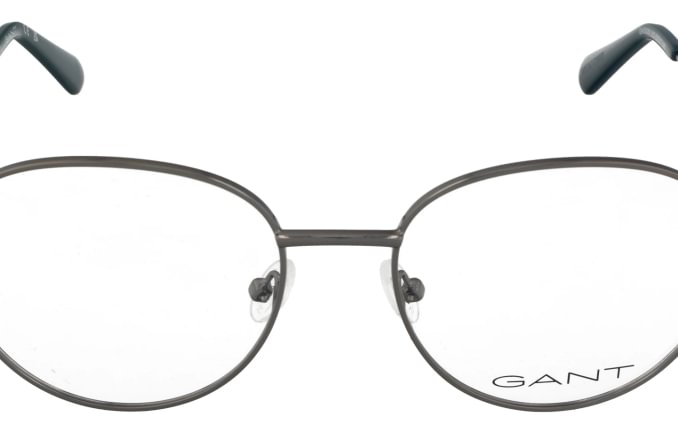 Gant GA50026