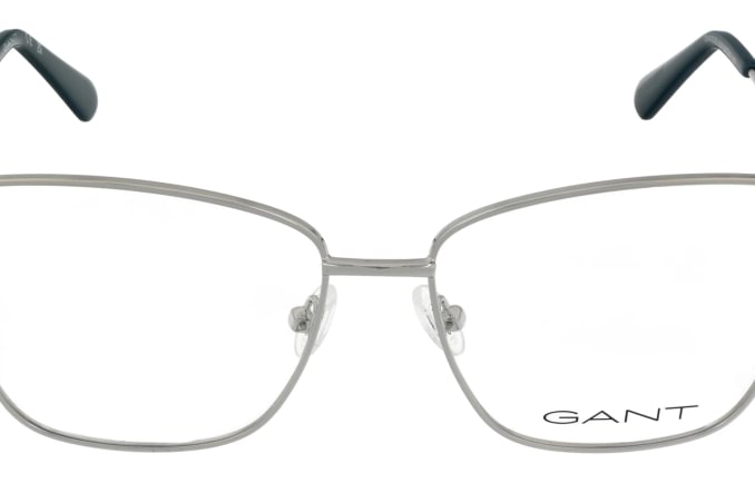 Gant GA50025