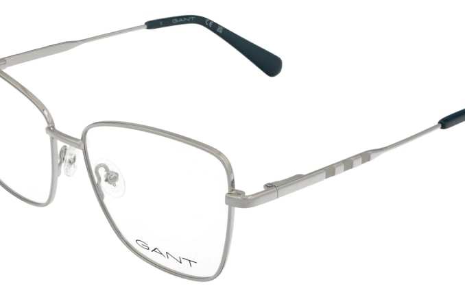 Gant GA50025