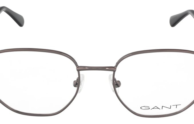 Gant GA50024