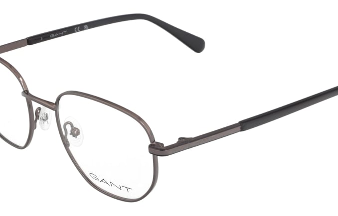 Gant GA50024