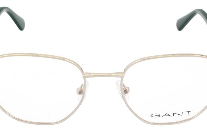 Gant GA50024