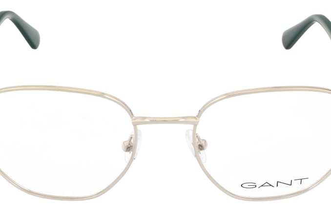 Gant GA50024